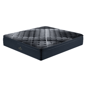 The A2Z Furniture Chill Sleep Mattress - Cool Gel Memory Foam & Pocket Springs for a Comfortable, Supportive Sleep 