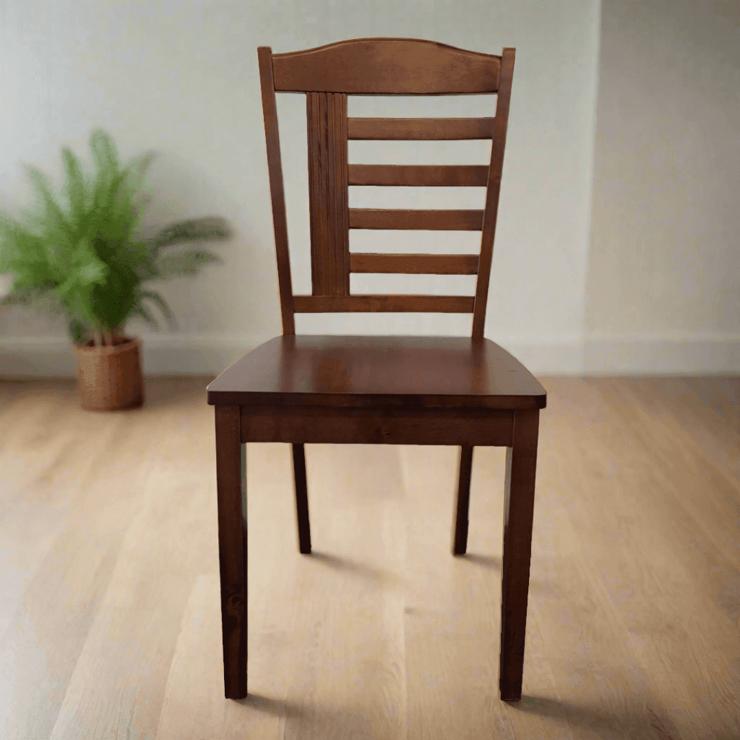 Darwin Dining Chair - Modern Design and Quality Materials | The A2Z Furniture