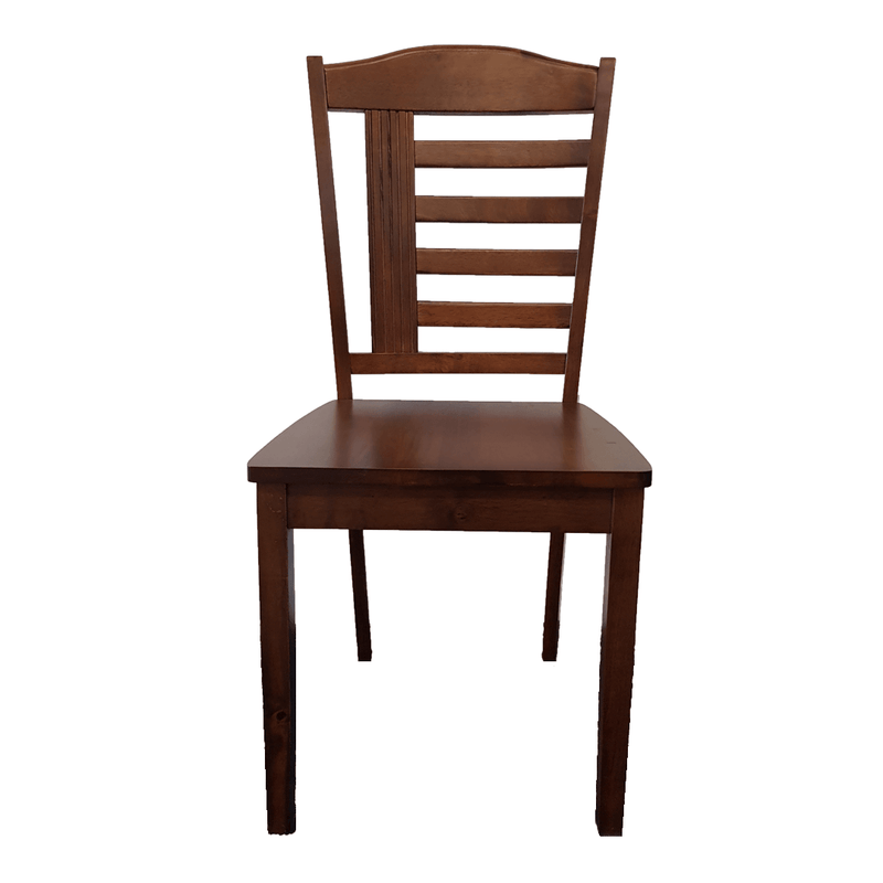 Darwin Dining Chair - Modern Design and Quality Materials | The A2Z Furniture