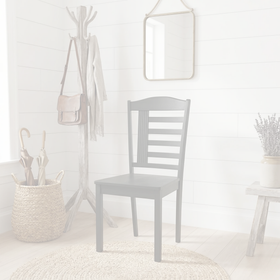 Darwin dining chair dimension diagram: 42 cm wide, 40 cm deep, 44 cm seat height, 92 cm overall height