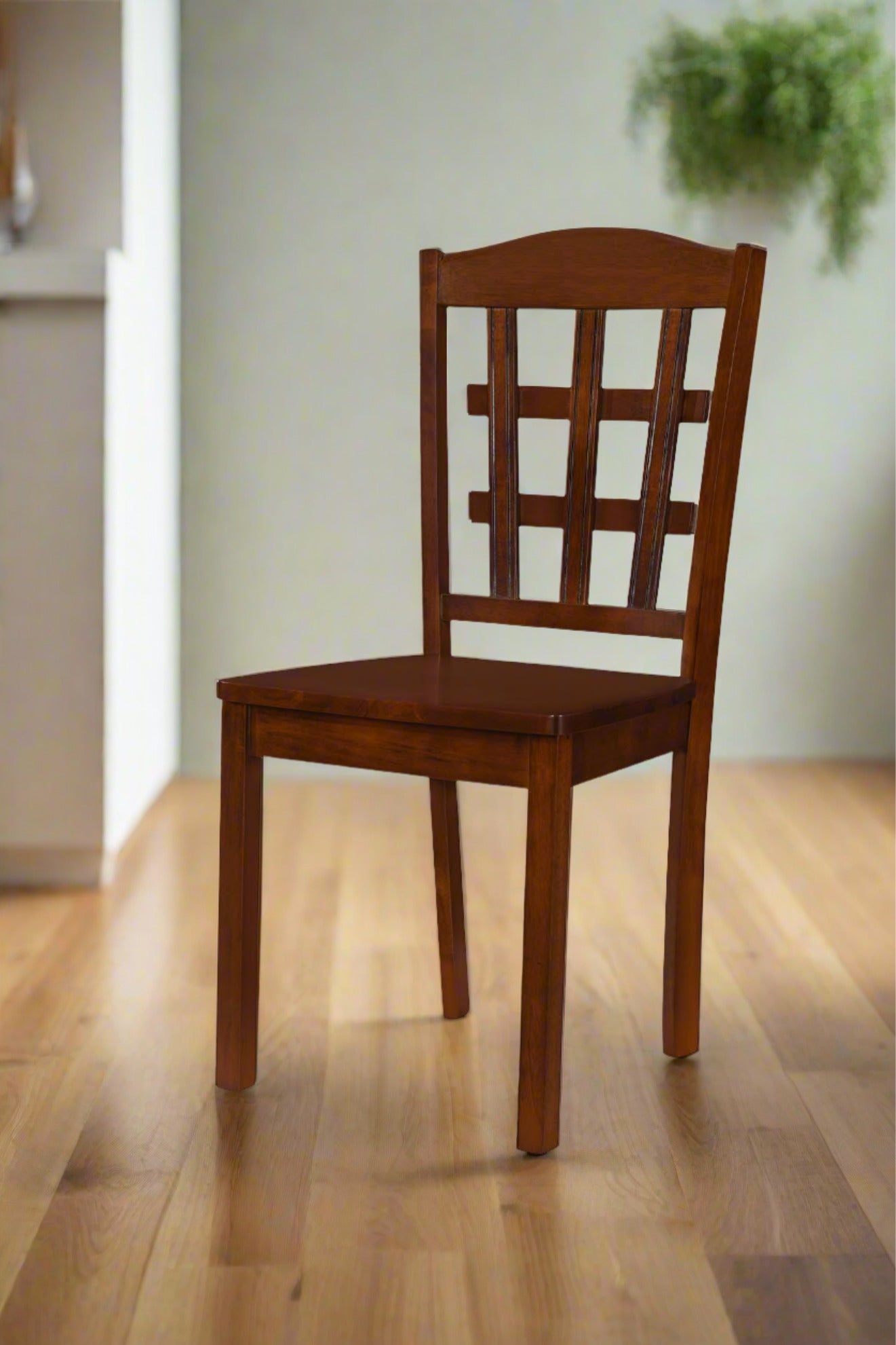 Daybreak Dining Chair - Modern Design & Comfort | The A2Z Furniture