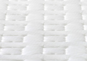 Deluxe Sleep Single Mattress, Bonnell Spring, Single Bed, Mattress Brisbane