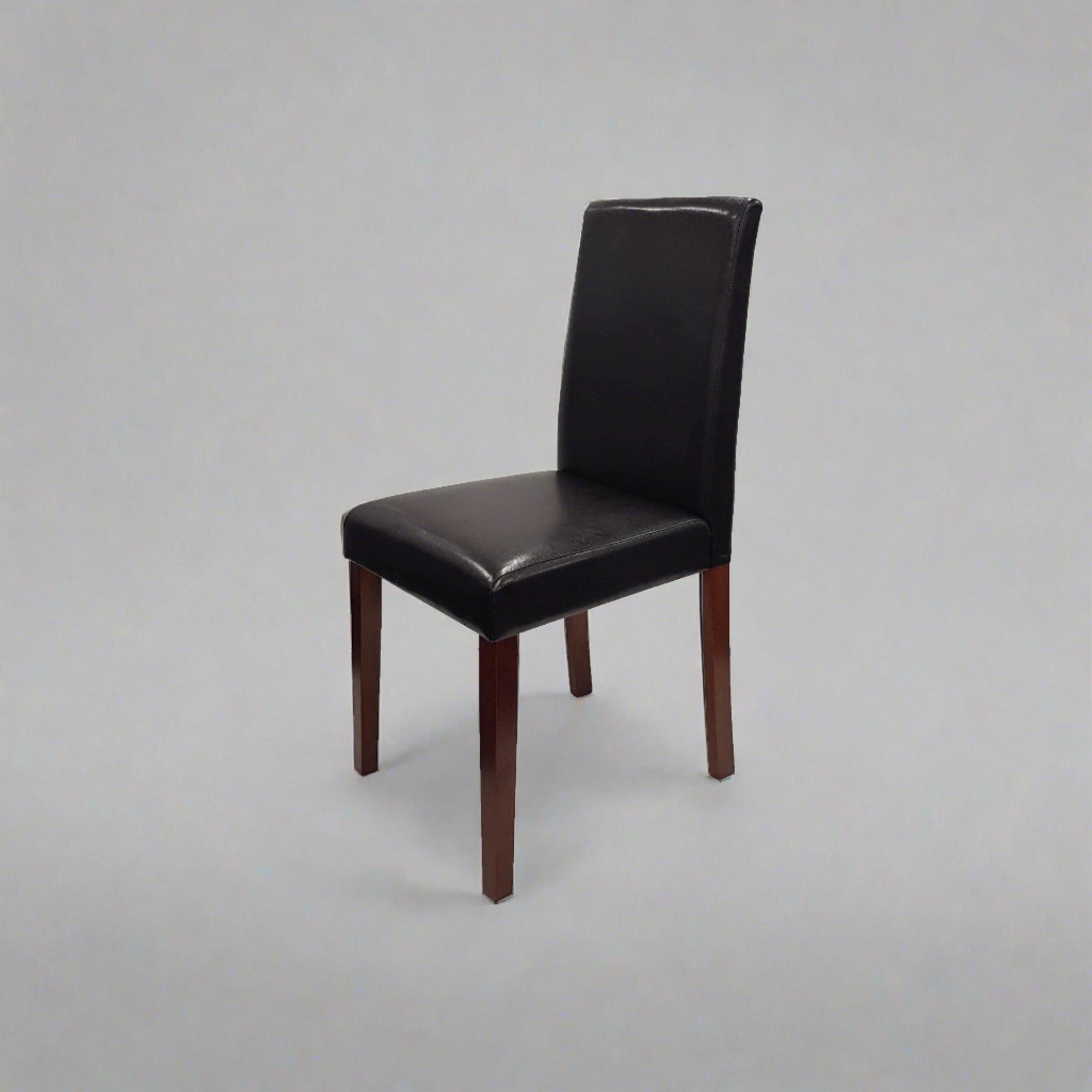 Dixon Dining Chair - Modern Design and Comfort | The A2Z Furniture