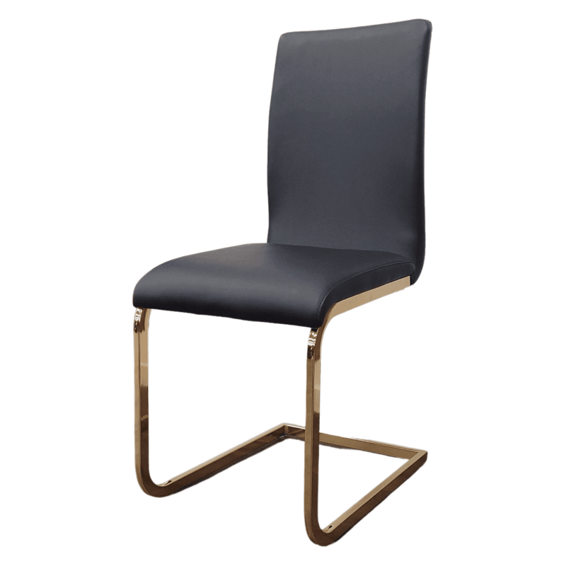 Dominic Chair - The A2Z Furniture