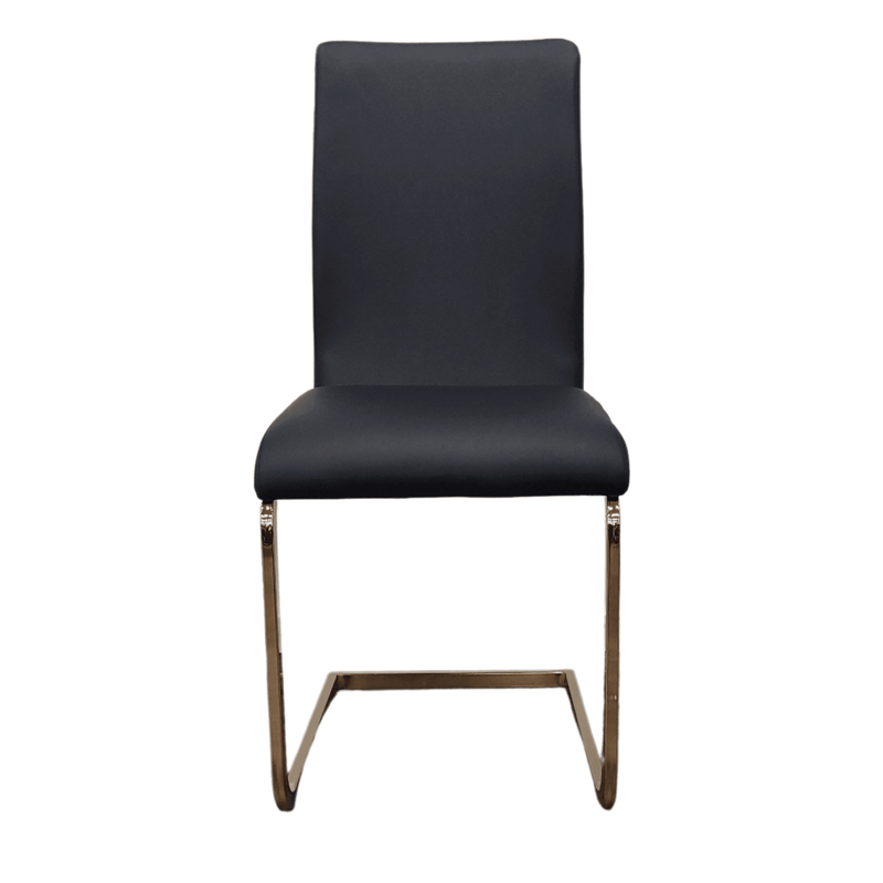 Dominic Chair - The A2Z Furniture
