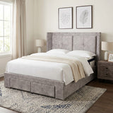 Light Grey