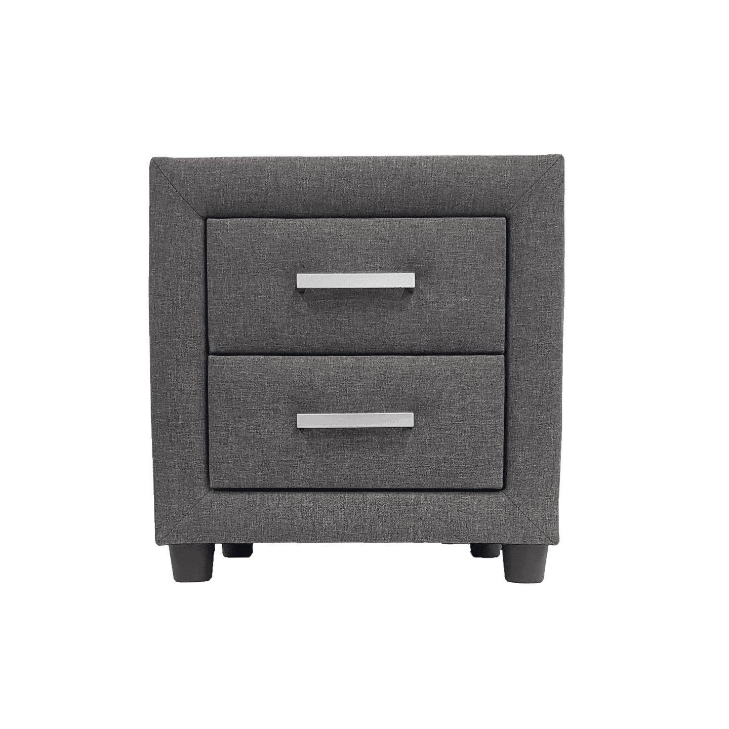 Bedroom Furniture Sets King Single Beds Gold Coast The A2Z Furni