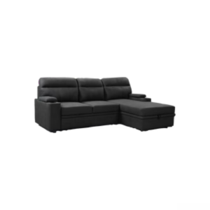 Lounges & Sofa - The A2Z Furniture