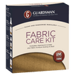 Guardsman Fabric Care Kit