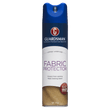 Guardsman Fabric Protector