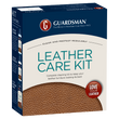 Guardsman Leather Care Kit