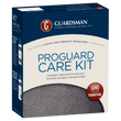 Guardsman ProGuard Care Kit