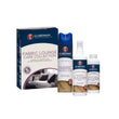 Guardsman® Fabric Lounge Care 5 Year Warranty (2-4 Seats)