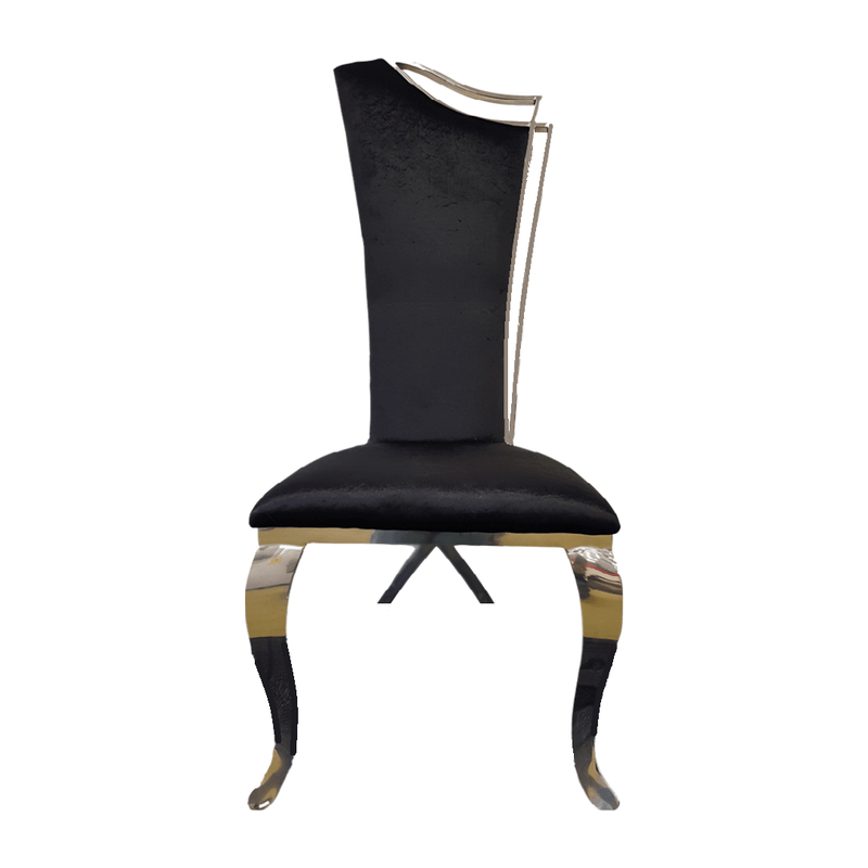 J100 Dining Chair - Modern Design, Comfortable Seating