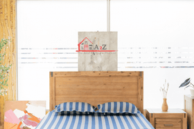Jayden - The A2Z Furniture