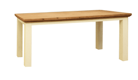 Jericho Dining Set - The A2Z Furniture