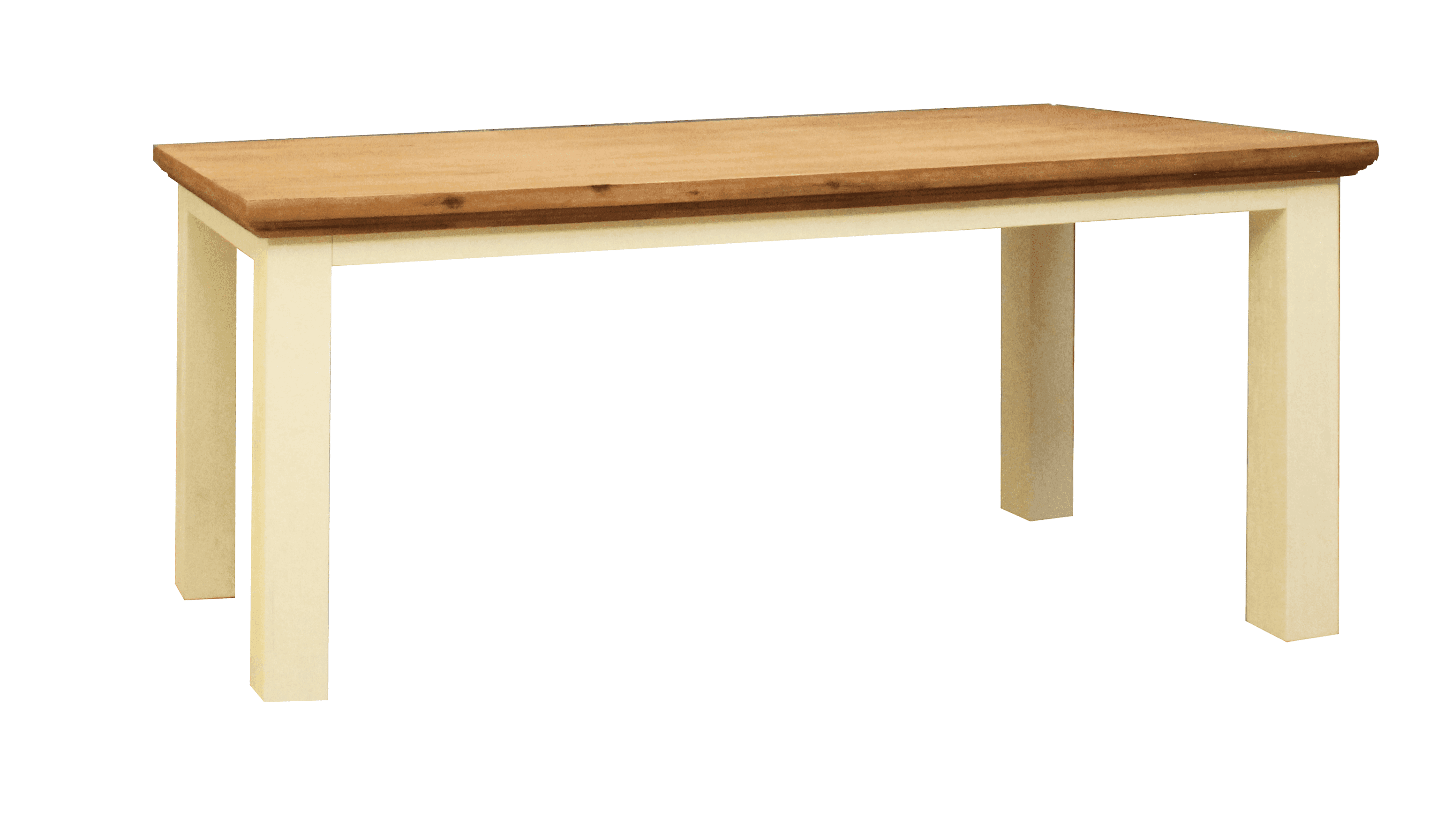 Jericho Dining Set - The A2Z Furniture