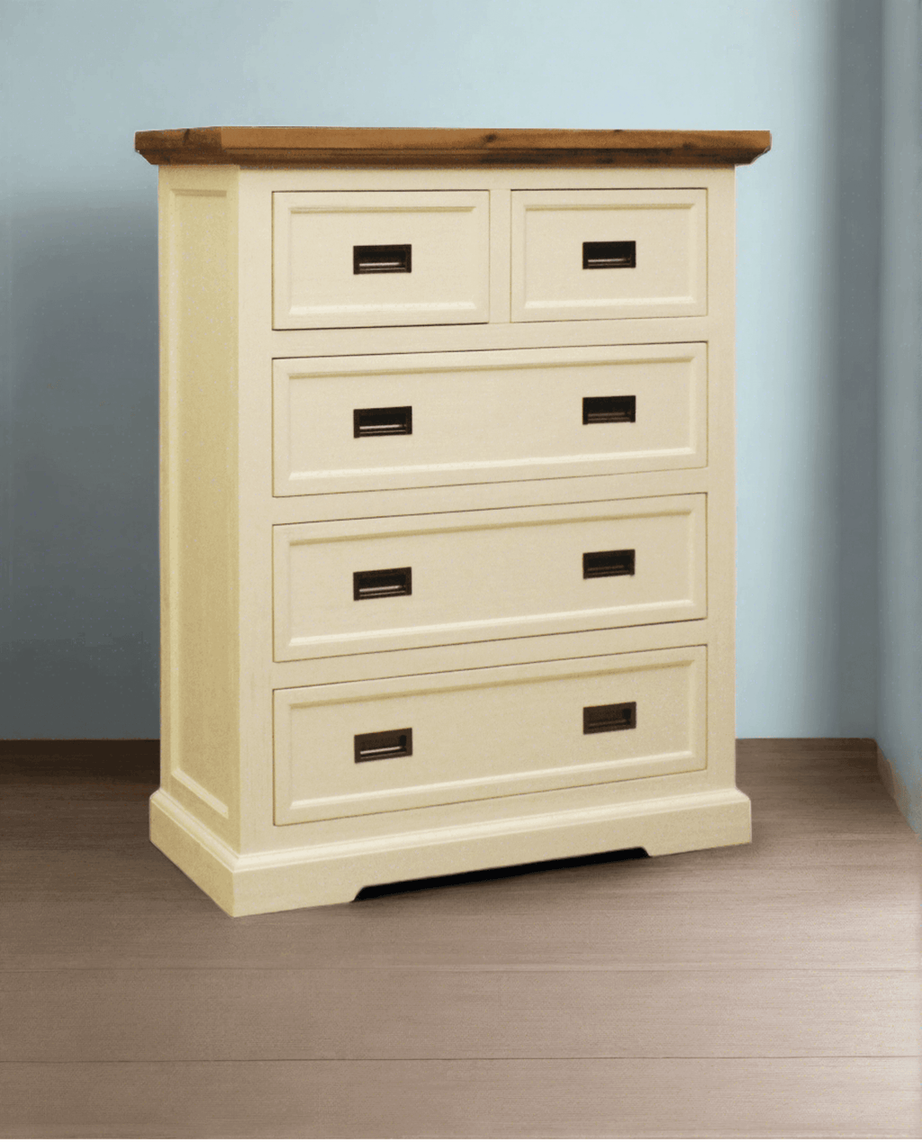 Hamptons tallboy outlet