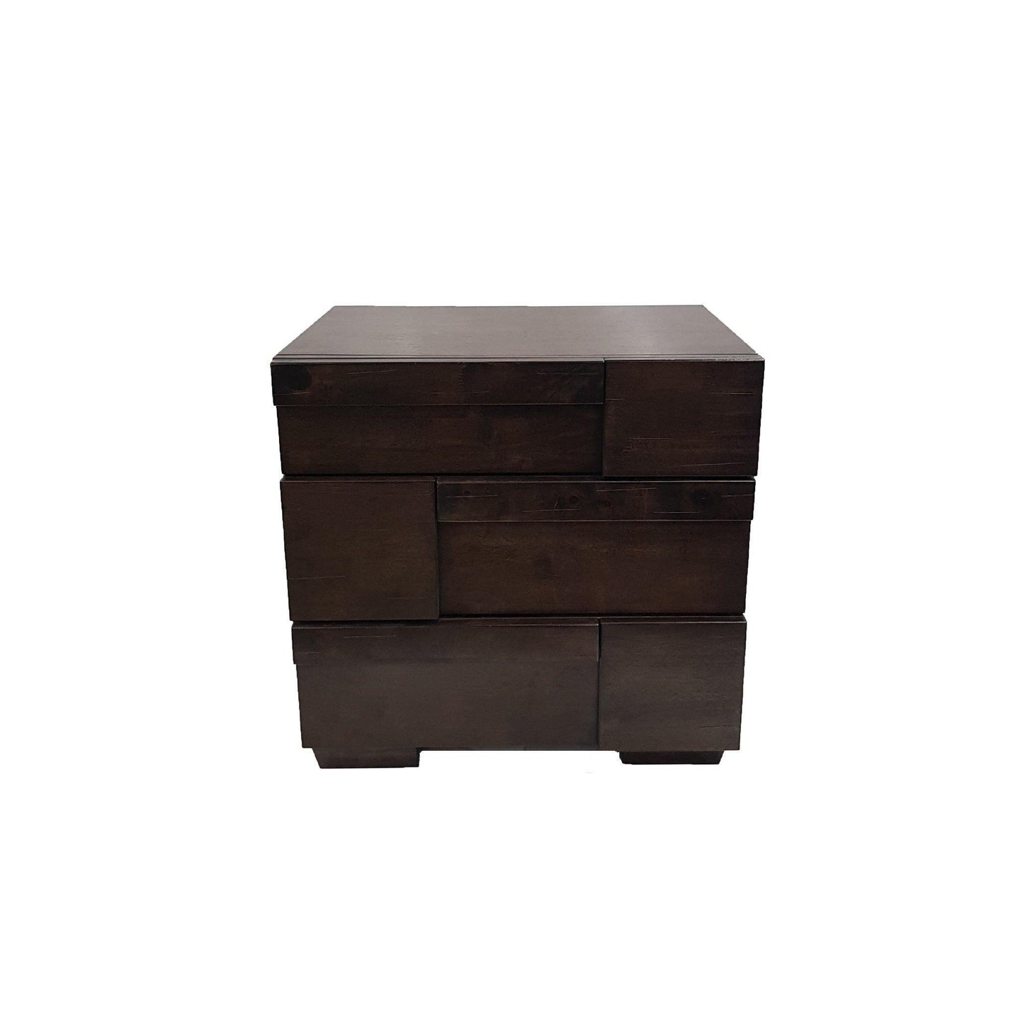 The A2Z Furniture Bedside Tables Gold Coast