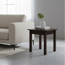 Leone End Table