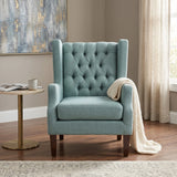 Tiffany Blue