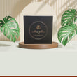 Mellow Pillow Bamboo Waterproof Mattress Protector