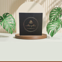 Mellow Pillow Bamboo Waterproof Mattress Protector
