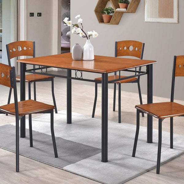 mojito-dining-set-the-a2z-