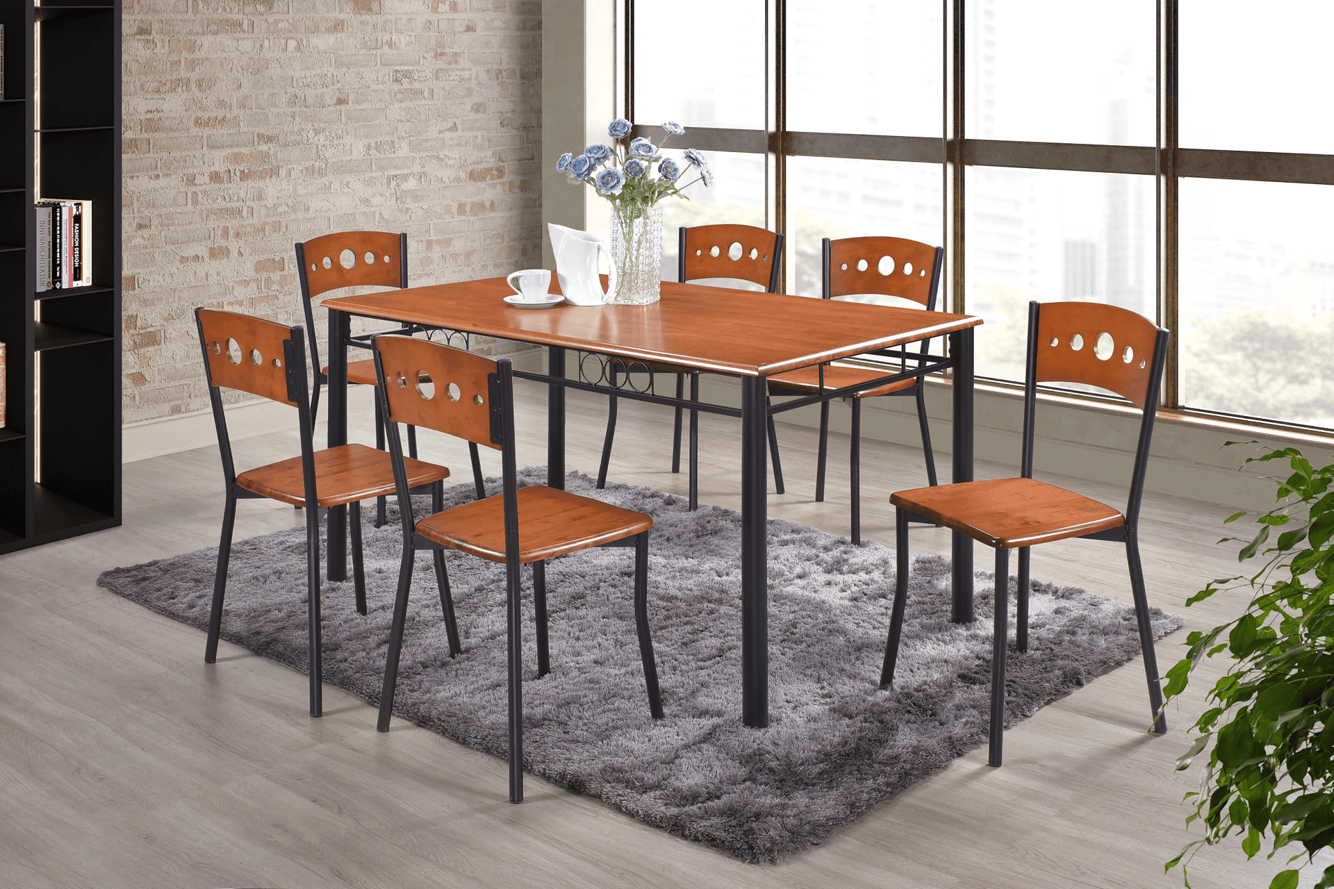 mojito-dining-set-the-a2z-