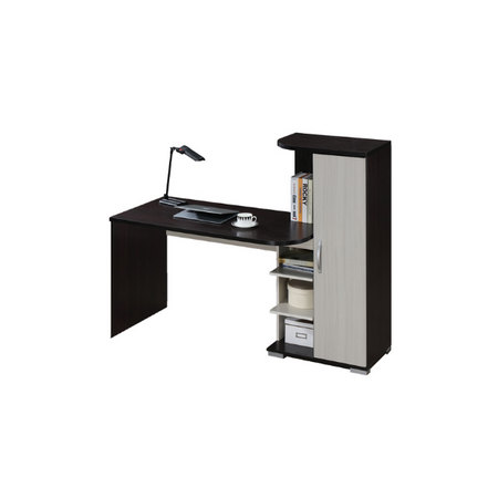 The A2Z Furniture Lowest Prices Everyday