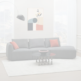 Omega Curved 3-Seater Sofa dimension diagram base v2 (measurements to follow)