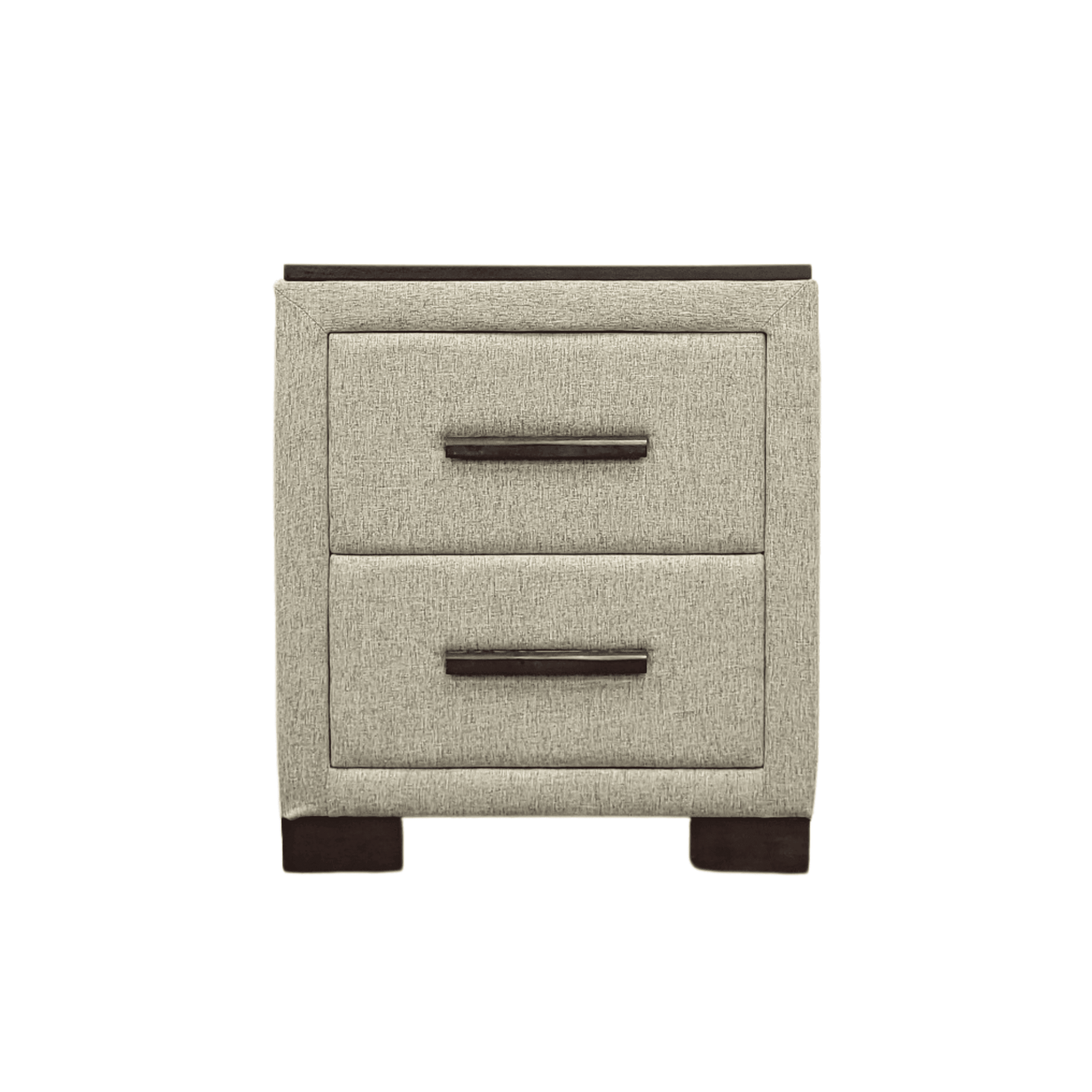 The A2Z Furniture Bedside Tables Gold Coast