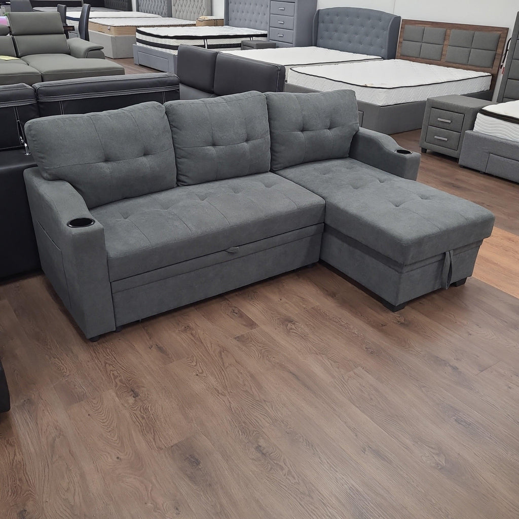 The A2Z Furniture Latitude InterestFree Furniture Gold Coast