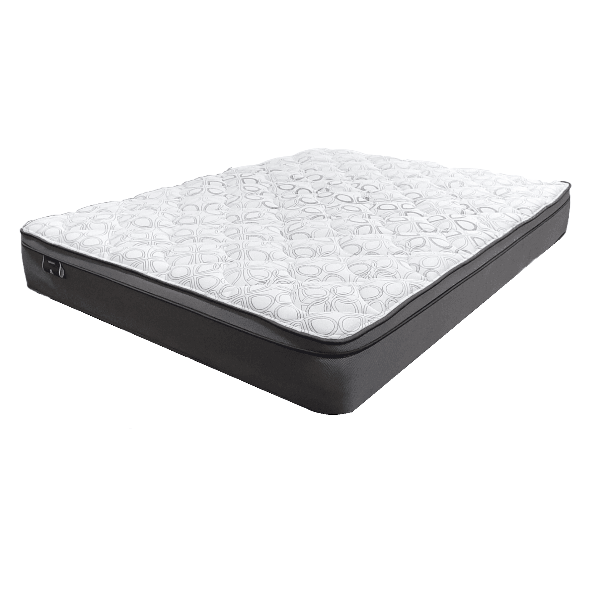 sleepmaker-albany-the-a2z-