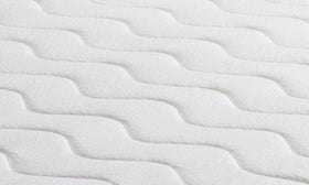 Spine Care 5 Zone Individual Pocket Spring Mattress in a Box available in Single, King Single, Double, Queen and King Size - The A2Z Furniture