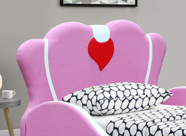 The A2Z Furniture Kids Beds Gold Coast Safe & Fun