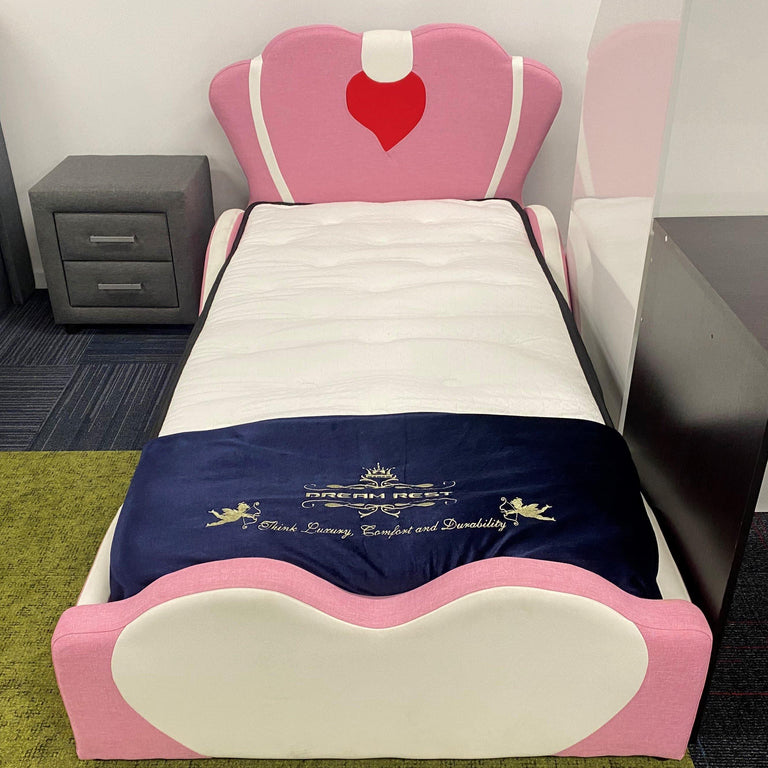 The A2Z Furniture Kids Beds Gold Coast Safe & Fun