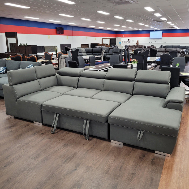 Walker deals furniture clearance