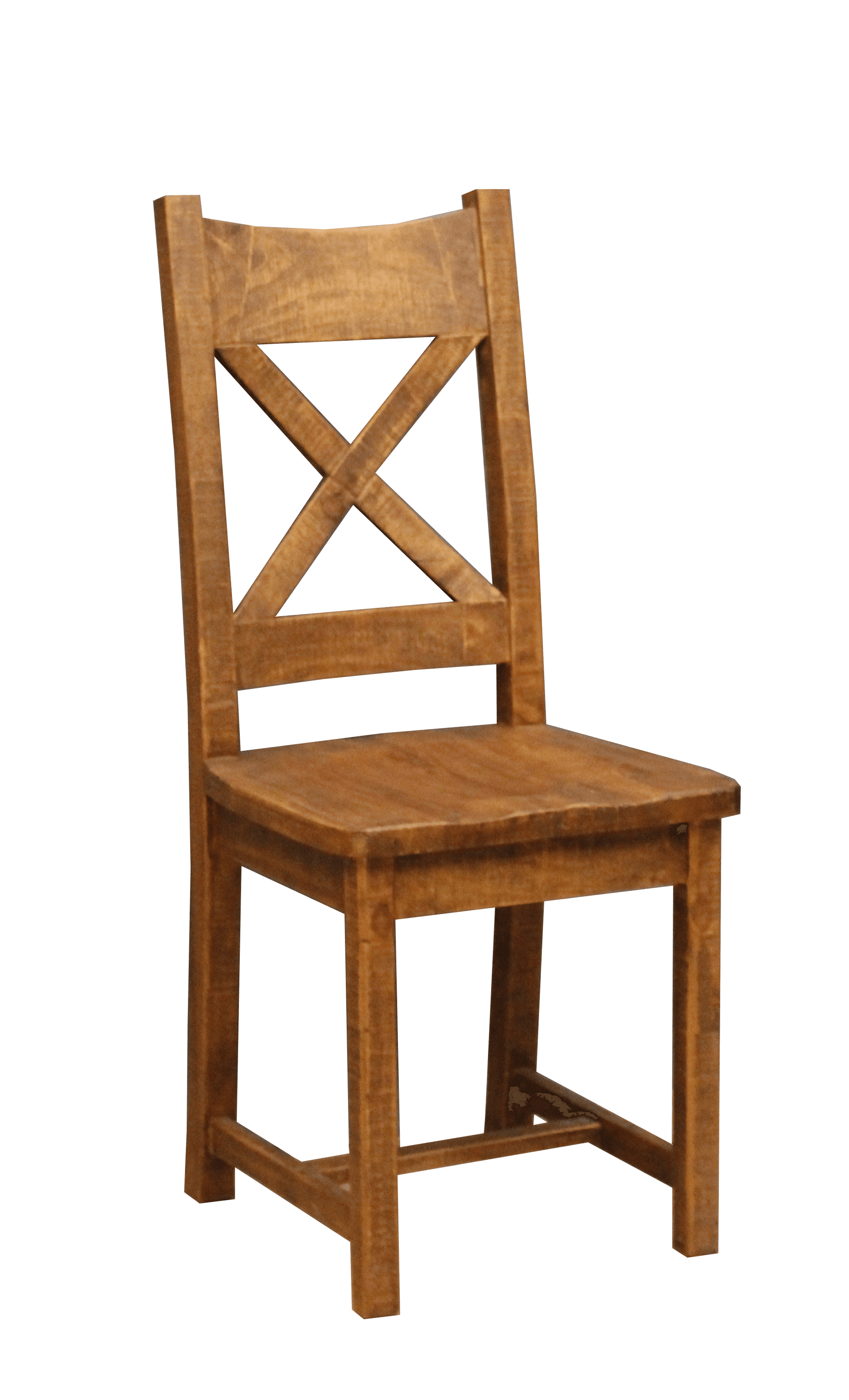 Josh Dining Chair - The A2Z Furniture